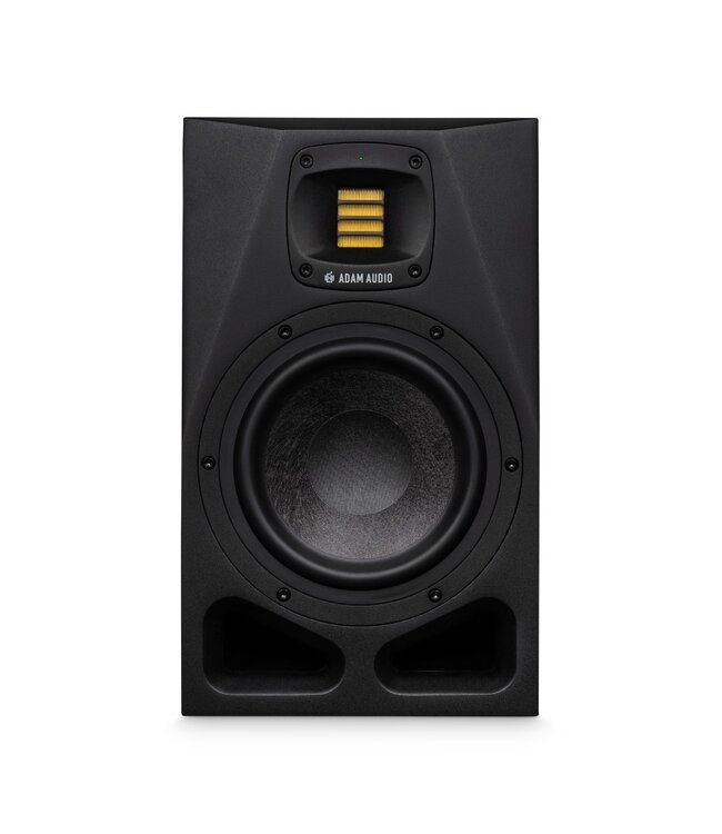 ADAM A7V Nearfield DJ Monitor