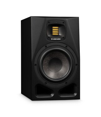 Adam Adio ADAM A7V Nearfield DJ Monitor