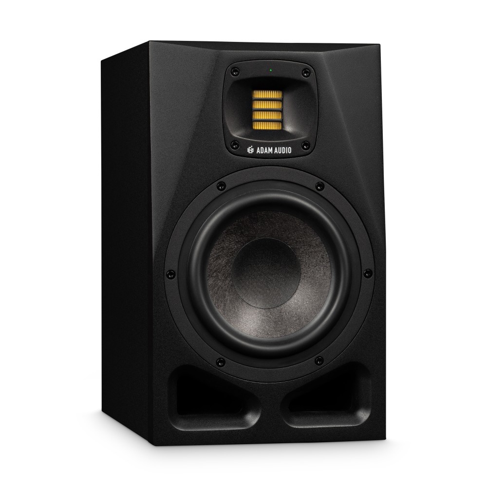 Adam Audio A7V Nearfield DJ Monitor