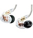 Shure SE535 Pro live in-ear monitors