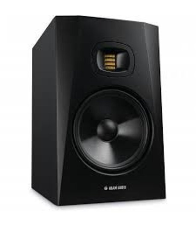 Adam audio T8V Studio Monitor