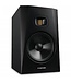 Adam audio T8V Studio Monitor