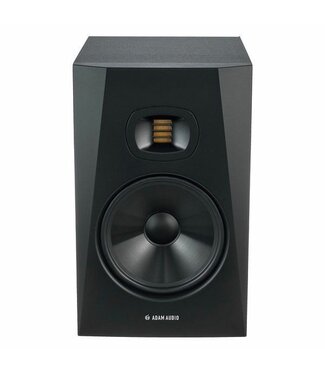 Adam Audio ADAM T8V Studio Monitor