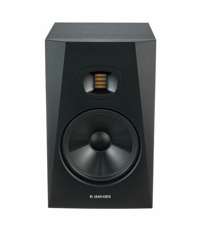 Adam audio T8V Studio Monitor