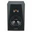 Adam Adio ADAM T8V Studio Monitor