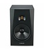 Adam audio T8V Studio Monitor