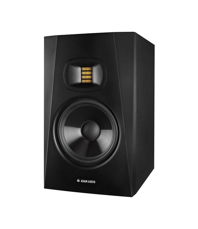 Adam audio T7V Studio Monitor