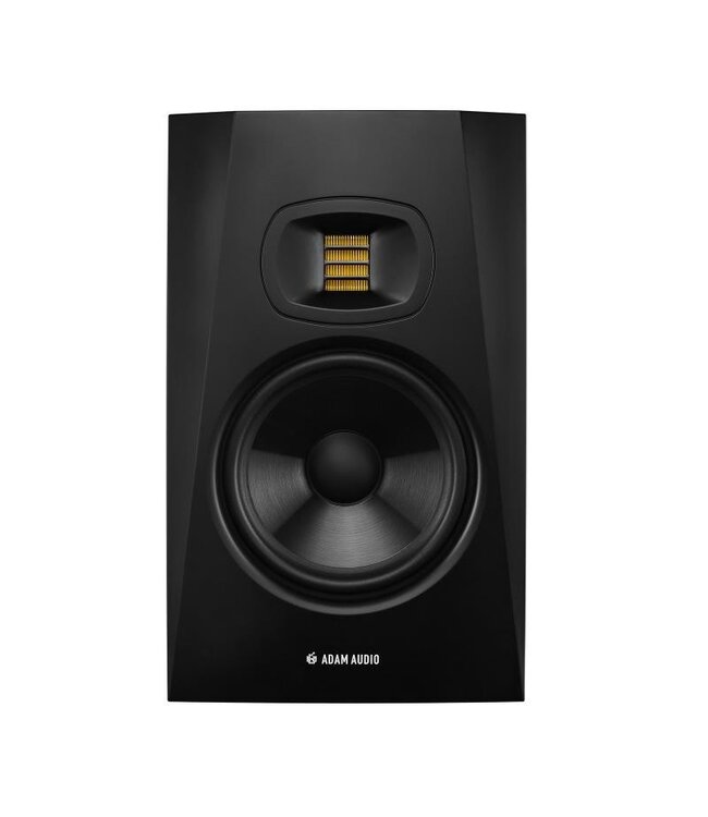 ADAM T7V Studio Monitor
