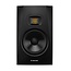 Adam Adio ADAM T7V Studio Monitor