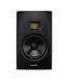 Adam audio T7V Studio Monitor