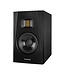 ADAM audio T5V Studio Monitor