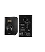 ADAM T5V Studio Monitor