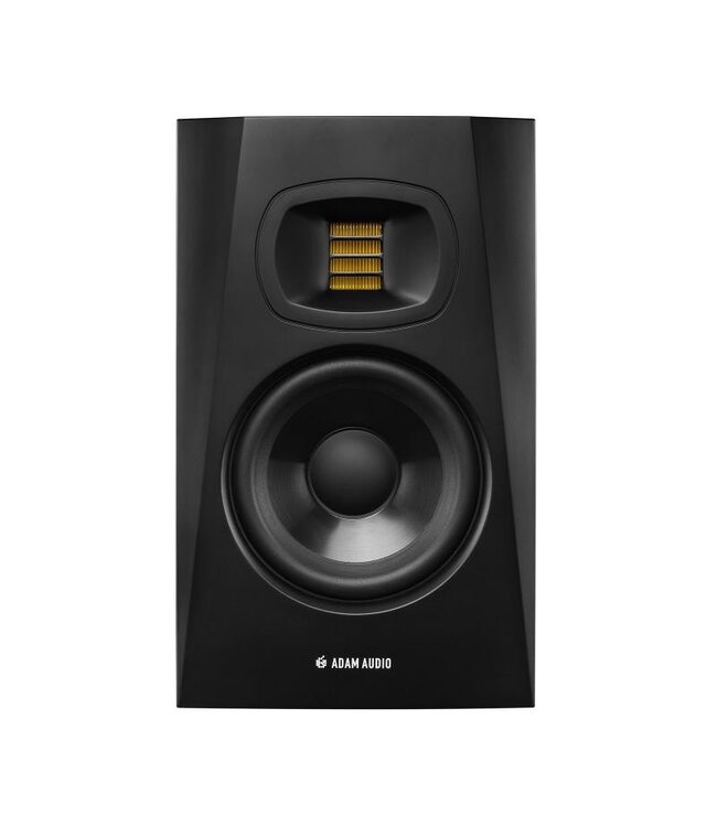 ADAM audio T5V Studio Monitor