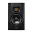 Adam Adio ADAM T5V Studio Monitor