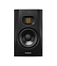 ADAM audio T5V Studio Monitor