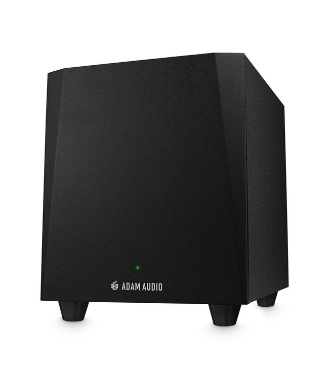 Adam Audio T10S studio Subwoofer