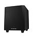 Adam Audio T10S studio Subwoofer