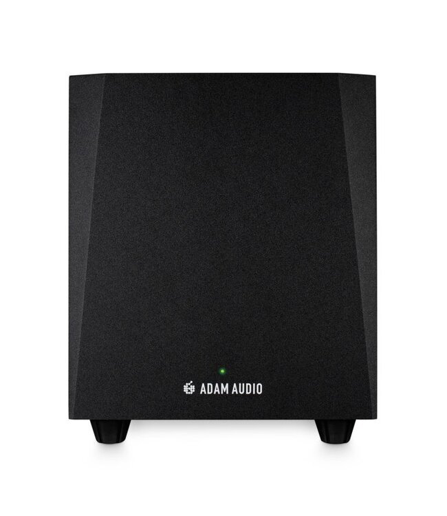 Adam Audio T10S studio Subwoofer