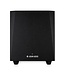 Adam Adio ADAM T10S Subwoofer