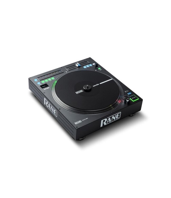 Rane Rane TWELVE MKII