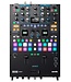 Rane Rane SEVENTY mixer