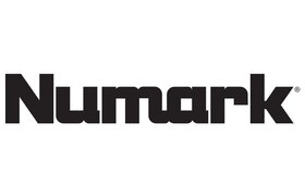 Numark