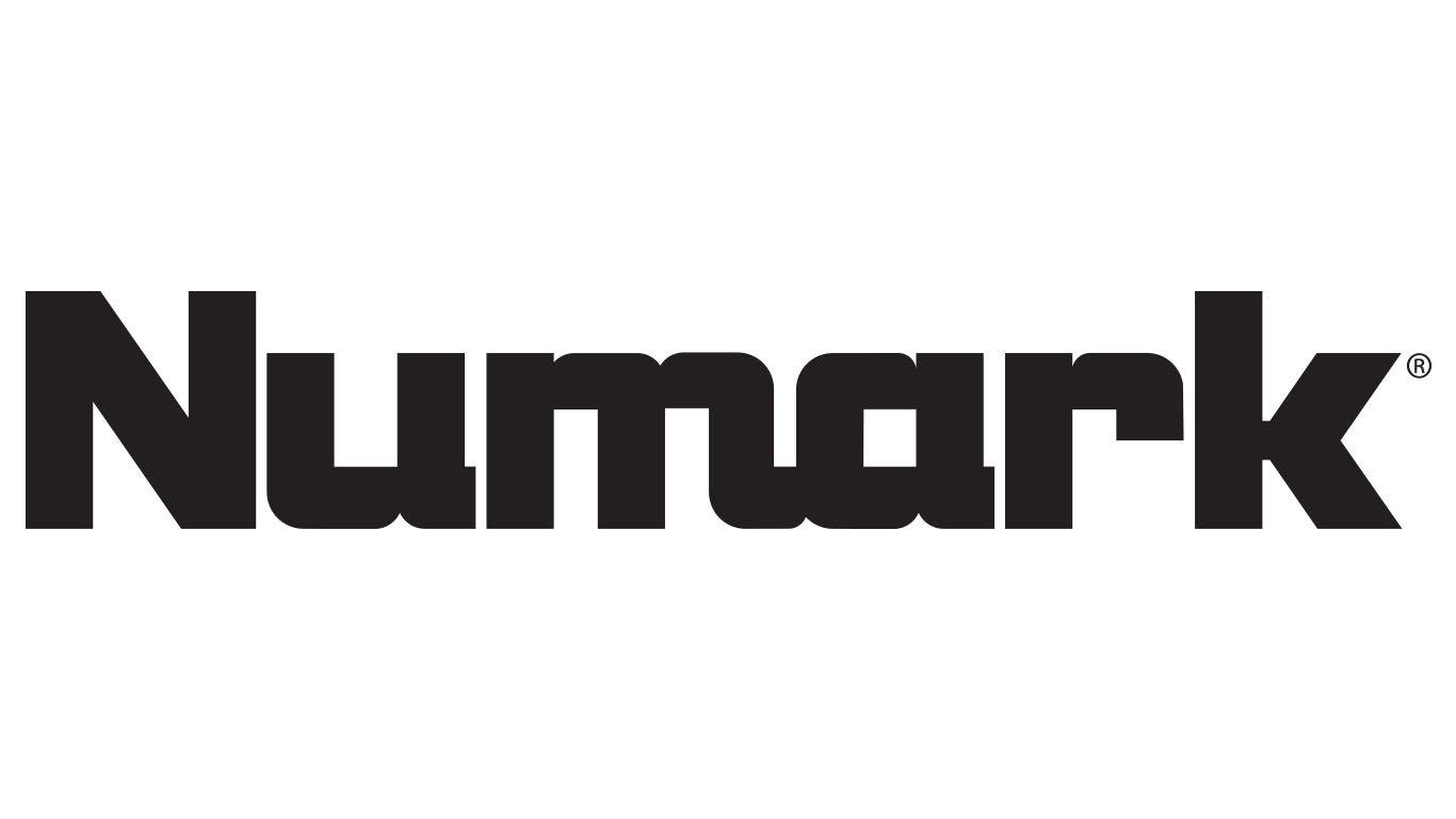 Numark