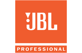 JBL