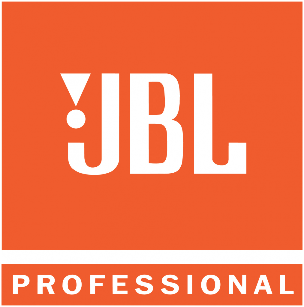 JBL