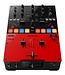 Pioneer Pioneer DJ DJM-S5 battle mixer