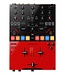 Pioneer Pioneer DJ DJM-S5 battle mixer