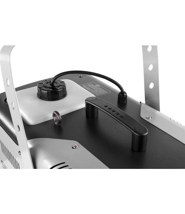 Beamz SNOW1800 Sneeuwmachine