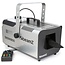 Beamz BeamZ SNOW1800 Sneeuwmachine