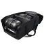 Beamz AC-131 LED effecten flightbag