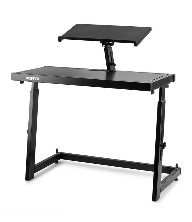 Vonyx DB10 DJ meubel