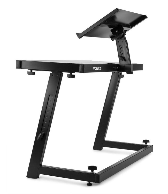Vonyx DB10 DJ meubel