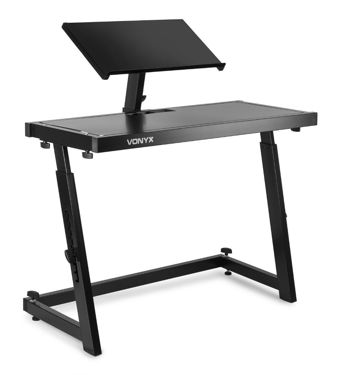 Vonyx DB10 DJ meubel