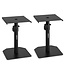 Vonyx Vonyx SMS10 tafel studio monitor speaker standaard set