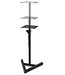 Vonyx SMS20 studio monitor standaard set