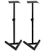 Vonyx SMS20 studio monitor standaard set