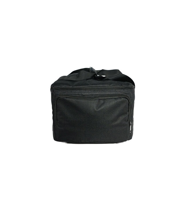 FOS Luminus PRO Soft Bag