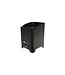 FOS Luminus PRO IP accu spot