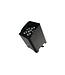 FOS Luminus PRO IP accu spot