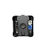 FOS Luminus PRO IP accu spot