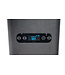 FOS Luminus PRO IP accu spot
