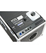 FOS Water Low FOG PRO