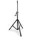 Vonyx LS93 wind up speakerstandaard