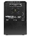 Vonyx Vonyx VX1200 actieve 2.2 geluidsset