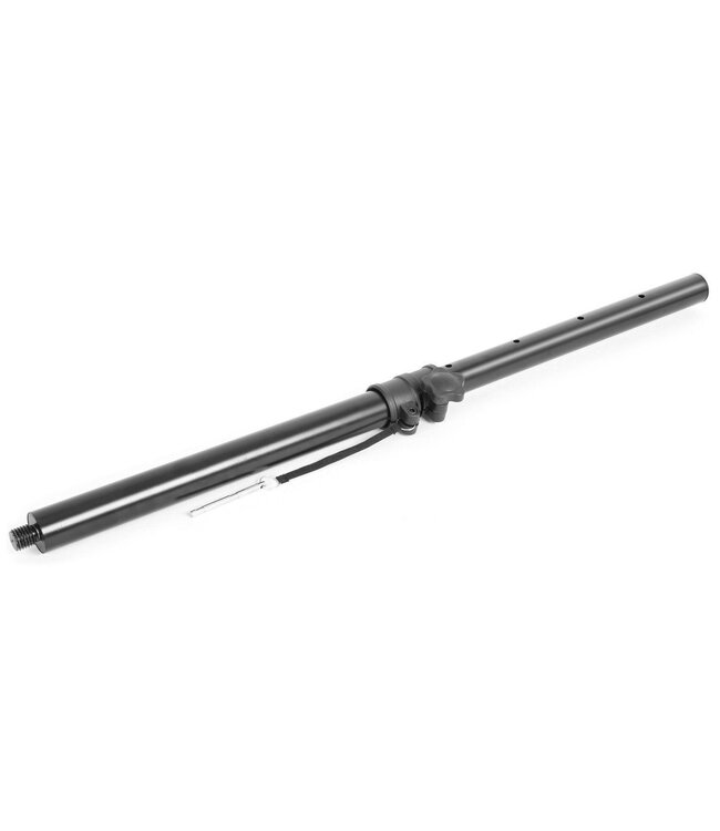 Vonyx VX1200 actieve 2.2 geluidsset