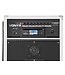 Vonyx ST180 draagbare accu speaker